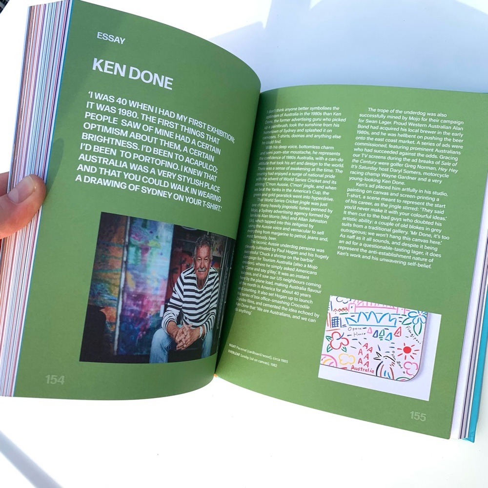 What a Ripper! Book by Tim Ross Used - Picture 7 of 16